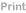 Druckwerke