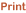 Druckwerke