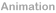 Animationen