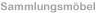 Druckwerke