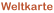 Druckwerke