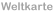 Druckwerke