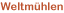 Druckwerke