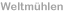 Druckwerke